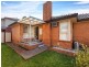 74 Corrigan Road, Noble Park VIC 3174