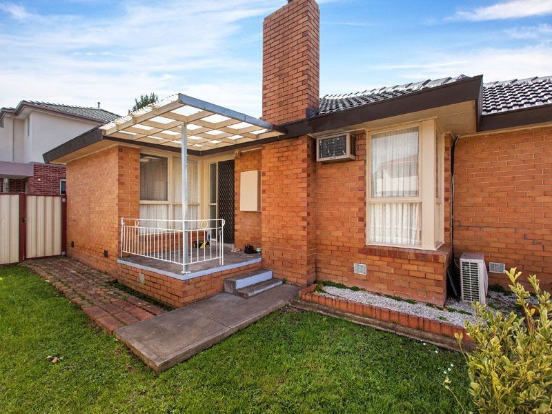 74 Corrigan Road, Noble Park VIC 3174