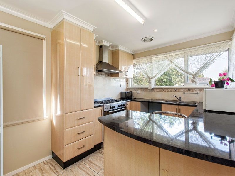 74 Corrigan Road, Noble Park VIC 3174