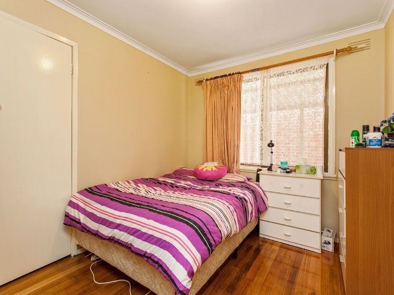 74 Corrigan Road, Noble Park VIC 3174