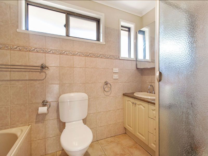 74 Corrigan Road, Noble Park VIC 3174