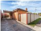 74 Corrigan Road, Noble Park VIC 3174