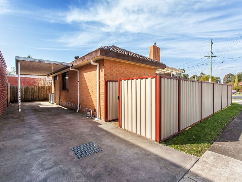 74 Corrigan Road, Noble Park VIC 3174