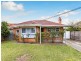 380 Princes Highway, Noble Park North VIC 3174