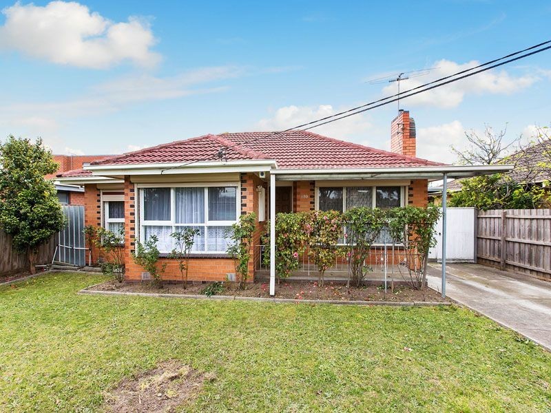 380 Princes Highway, Noble Park North VIC 3174