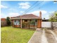 380 Princes Highway, Noble Park North VIC 3174