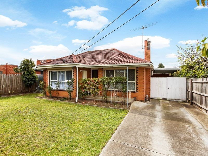 380 Princes Highway, Noble Park North VIC 3174