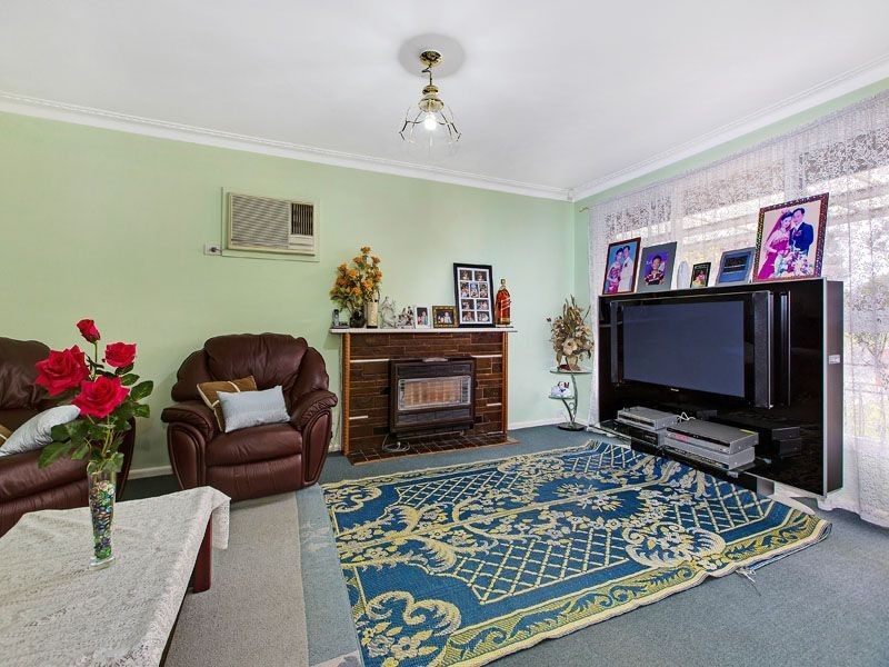 380 Princes Highway, Noble Park North VIC 3174