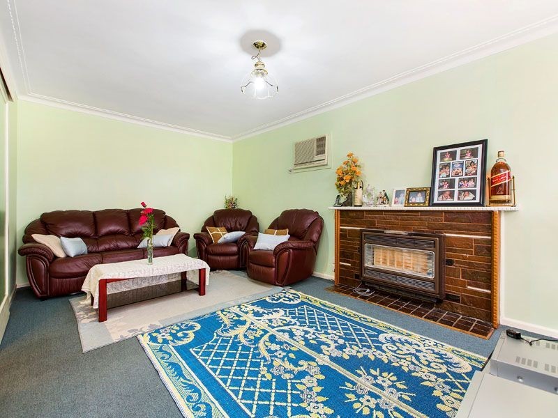 380 Princes Highway, Noble Park North VIC 3174