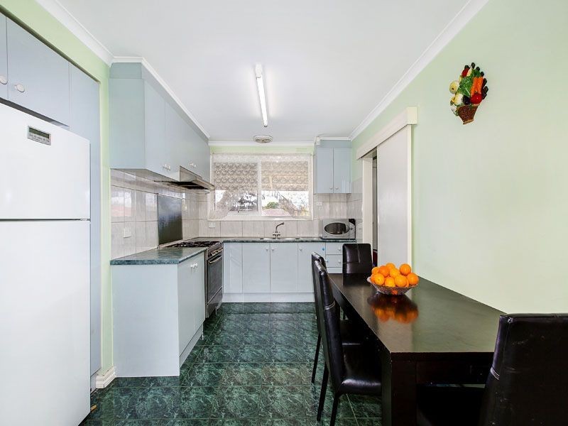 380 Princes Highway, Noble Park North VIC 3174