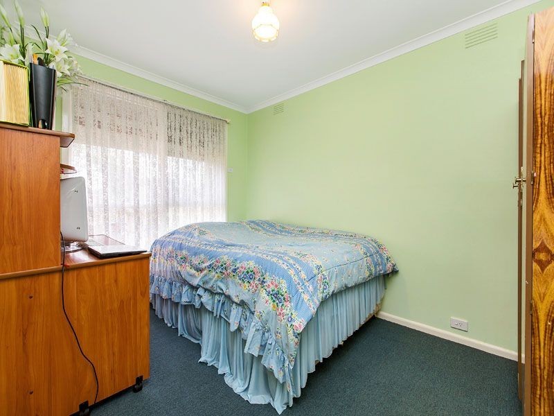 380 Princes Highway, Noble Park North VIC 3174