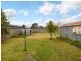 380 Princes Highway, Noble Park North VIC 3174