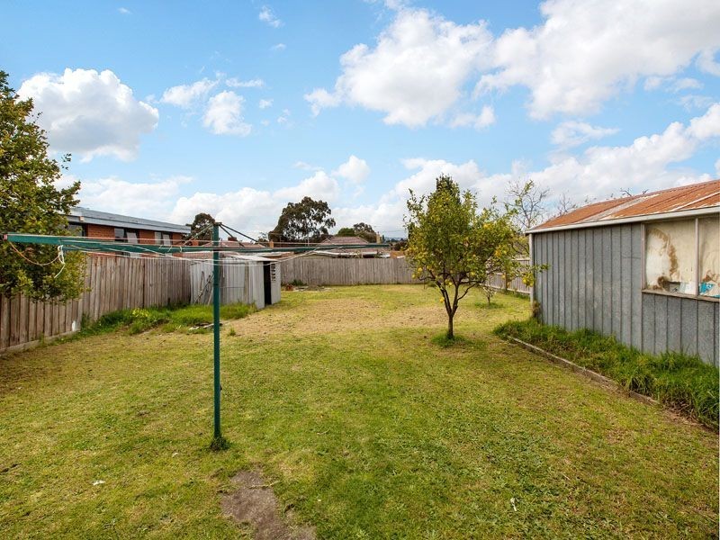 380 Princes Highway, Noble Park North VIC 3174