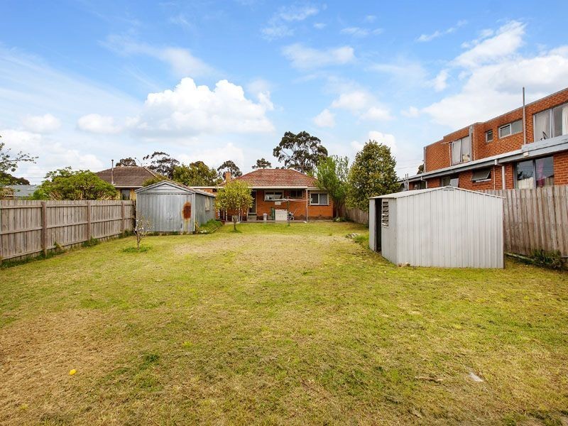 380 Princes Highway, Noble Park North VIC 3174
