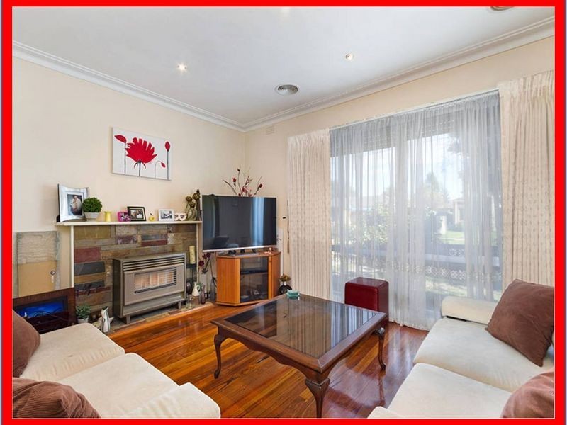 81 Bowmore Road, Noble Park VIC 3174