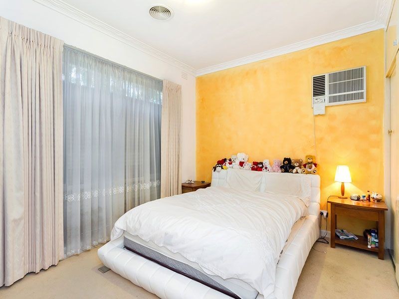 81 Bowmore Road, Noble Park VIC 3174