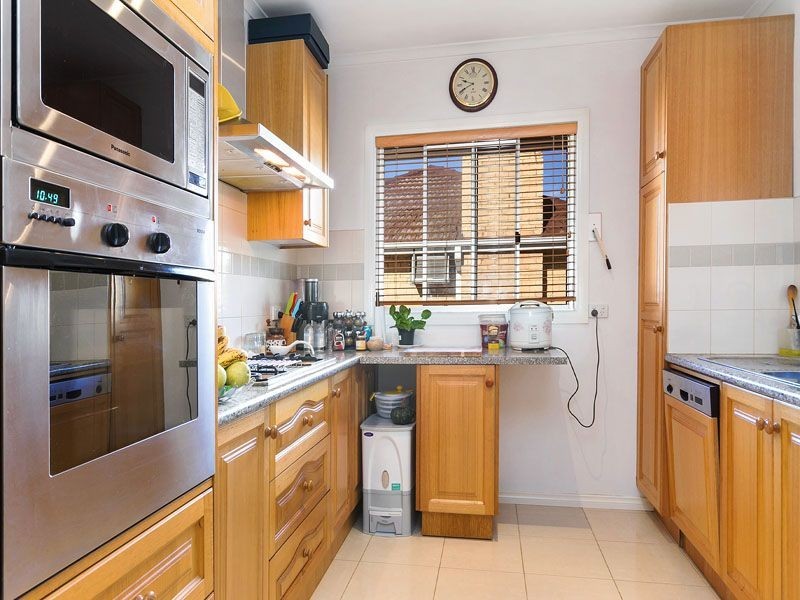 81 Bowmore Road, Noble Park VIC 3174