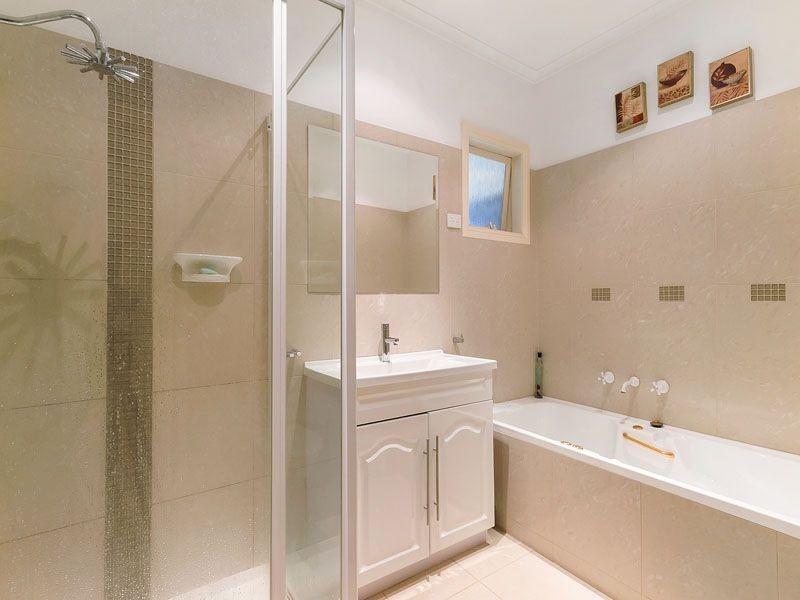 81 Bowmore Road, Noble Park VIC 3174