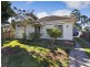 81 Bowmore Road, Noble Park VIC 3174