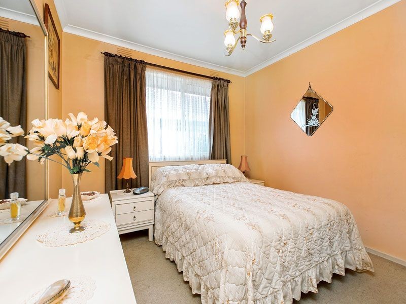 43 Bertha Street, Springvale VIC 3171