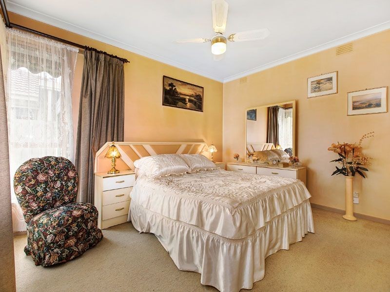 43 Bertha Street, Springvale VIC 3171