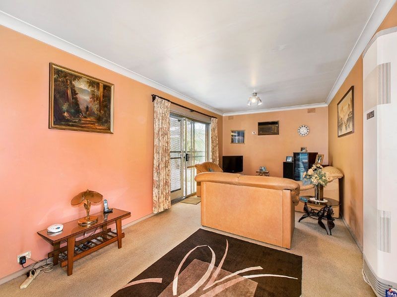 43 Bertha Street, Springvale VIC 3171