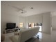 10 Denmark Road, Keysborough VIC 3173