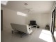 10 Denmark Road, Keysborough VIC 3173