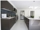 10 Denmark Road, Keysborough VIC 3173