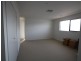 10 Denmark Road, Keysborough VIC 3173