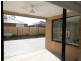 10 Denmark Road, Keysborough VIC 3173