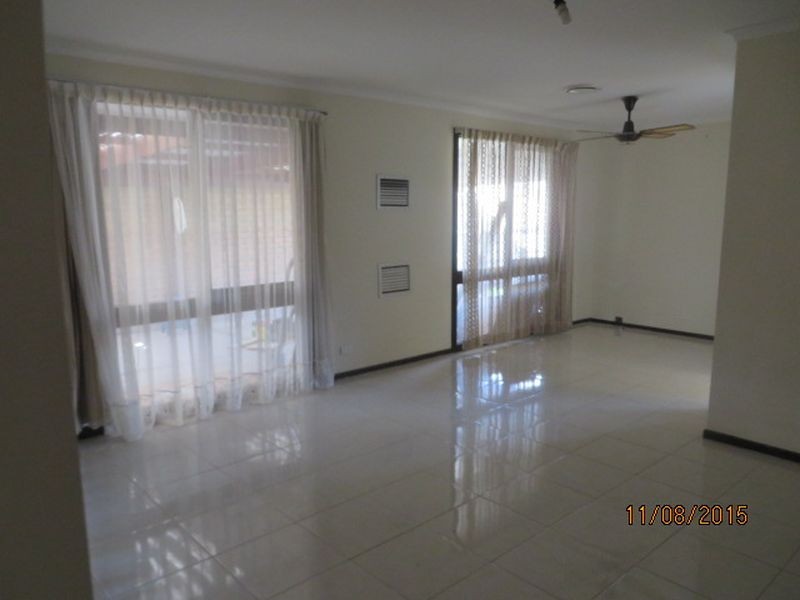 2 Hendon Court, Clarinda VIC 3169