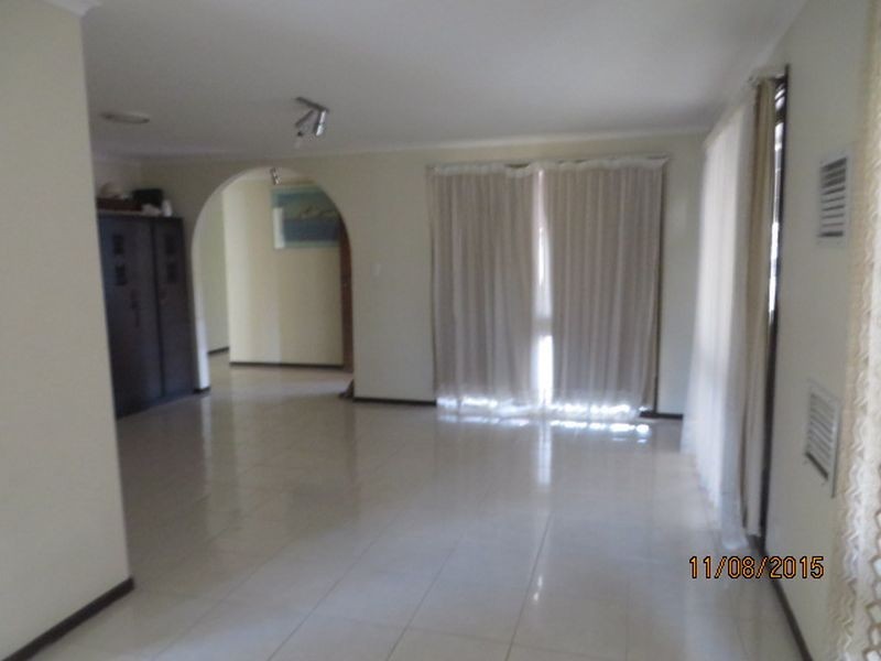 2 Hendon Court, Clarinda VIC 3169