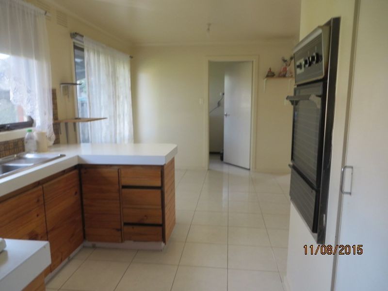 2 Hendon Court, Clarinda VIC 3169