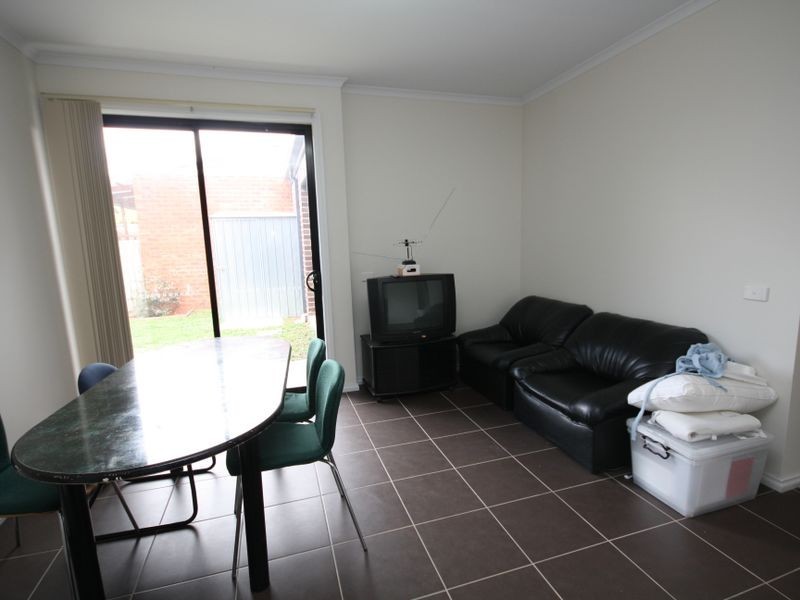 1&2/27 Glenbrook avenue, Clayton VIC 3168