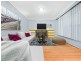 75 Lewis Street, Springvale VIC 3171