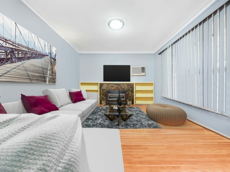 75 Lewis Street, Springvale VIC 3171