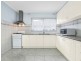 75 Lewis Street, Springvale VIC 3171
