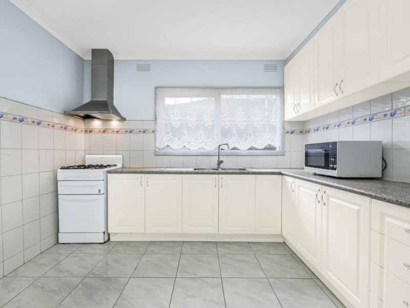 75 Lewis Street, Springvale VIC 3171