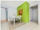 75 Lewis Street, Springvale VIC 3171