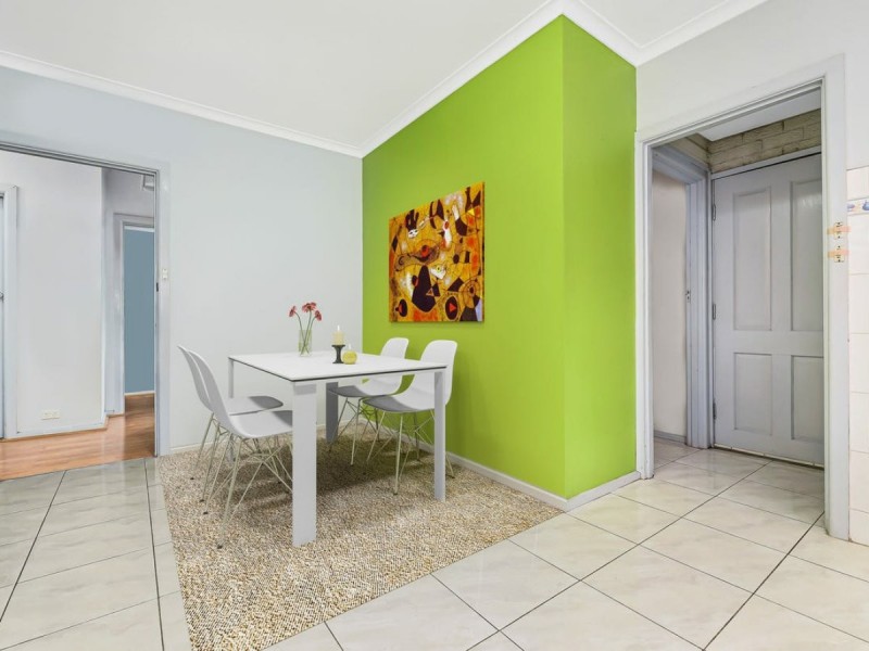 75 Lewis Street, Springvale VIC 3171