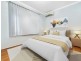 75 Lewis Street, Springvale VIC 3171