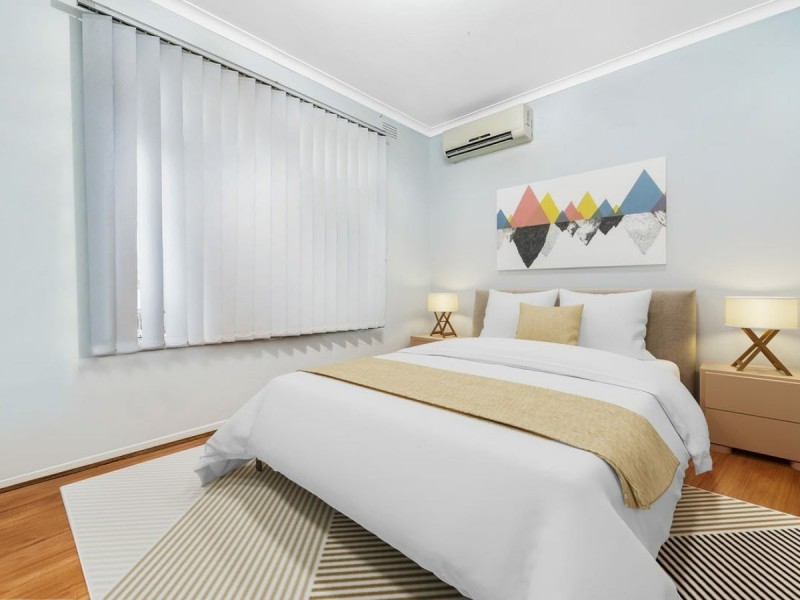 75 Lewis Street, Springvale VIC 3171