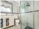 75 Lewis Street, Springvale VIC 3171