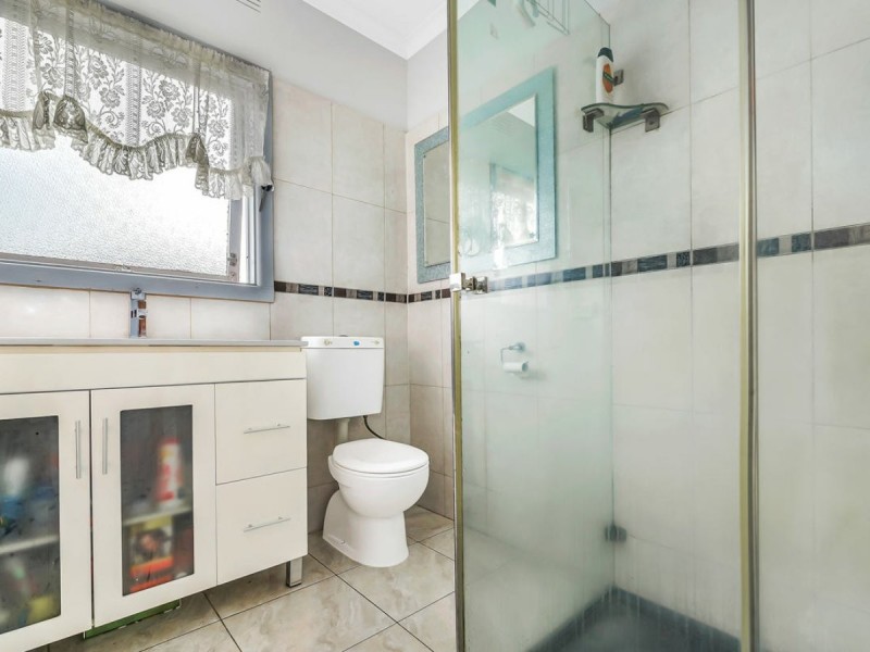 75 Lewis Street, Springvale VIC 3171