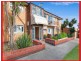 7/723 PRINCESS HWY, Springvale VIC 3171