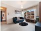 7/723 PRINCESS HWY, Springvale VIC 3171