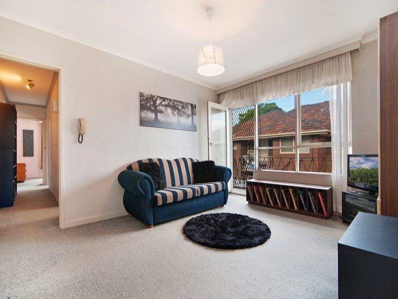 7/723 PRINCESS HWY, Springvale VIC 3171