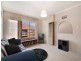 7/723 PRINCESS HWY, Springvale VIC 3171