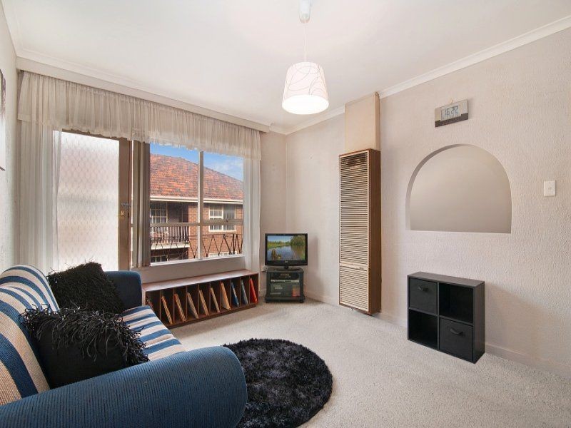 7/723 PRINCESS HWY, Springvale VIC 3171